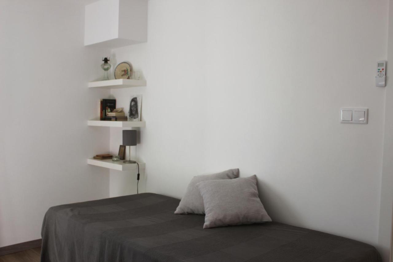 Casas D'Almofala Vila de Rei Exteriör bild