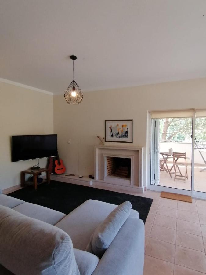 Casas D'Almofala Vila de Rei Exteriör bild
